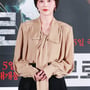 4번째 이미지