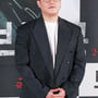 2번째 이미지