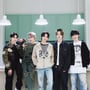 8번째 이미지