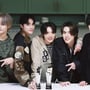 7번째 이미지