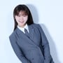 1번째 이미지