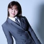 4번째 이미지