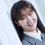 3번째 이미지