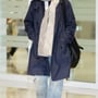 3번째 이미지