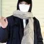 1번째 이미지