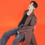 2번째 이미지