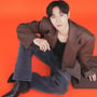 0번째 이미지