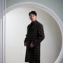 1번째 이미지
