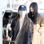 2번째 이미지