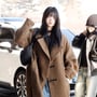 9번째 이미지