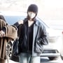 8번째 이미지