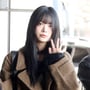 7번째 이미지
