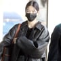 5번째 이미지