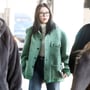 4번째 이미지
