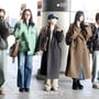 3번째 이미지