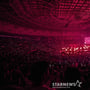3번째 이미지
