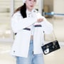 0번째 이미지