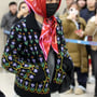 2번째 이미지