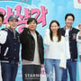 12번째 이미지
