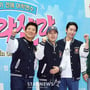 1번째 이미지