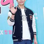 7번째 이미지