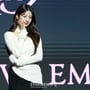 35번째 이미지