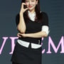 32번째 이미지