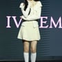 23번째 이미지