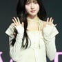 22번째 이미지