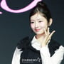 19번째 이미지
