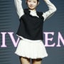 18번째 이미지