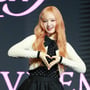 12번째 이미지