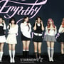2번째 이미지