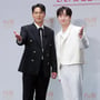 21번째 이미지