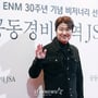 14번째 이미지