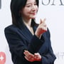 9번째 이미지