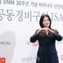 7번째 이미지