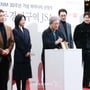 5번째 이미지