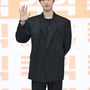 11번째 이미지