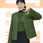 10번째 이미지