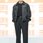 8번째 이미지