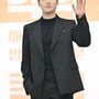 7번째 이미지