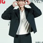 16번째 이미지