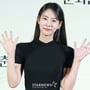 13번째 이미지