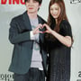 6번째 이미지