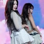 7번째 이미지