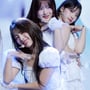4번째 이미지
