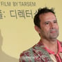 10번째 이미지