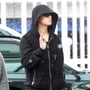 4번째 이미지
