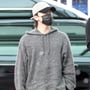 3번째 이미지